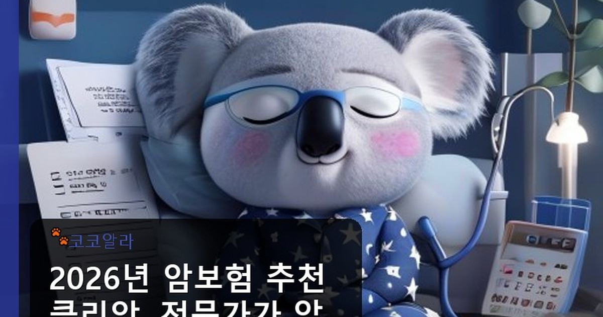 암보험 추천 클리앙 - insure.aaa12a.co.kr 캐릭터