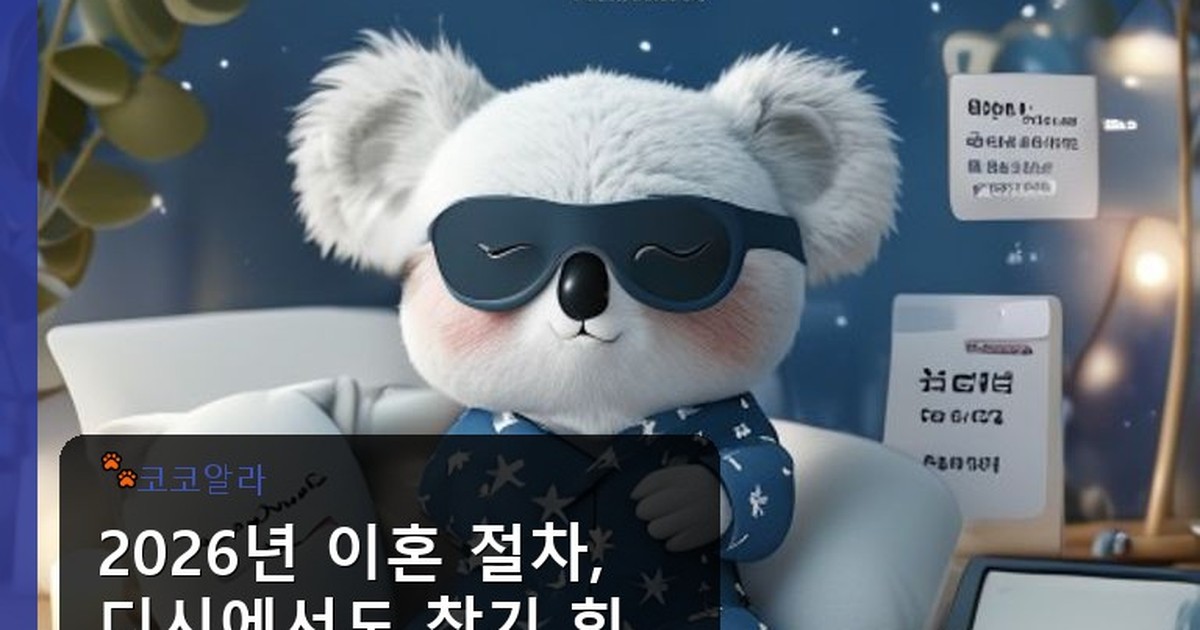 이혼 절차 디시 - insure.aaa12a.co.kr 캐릭터