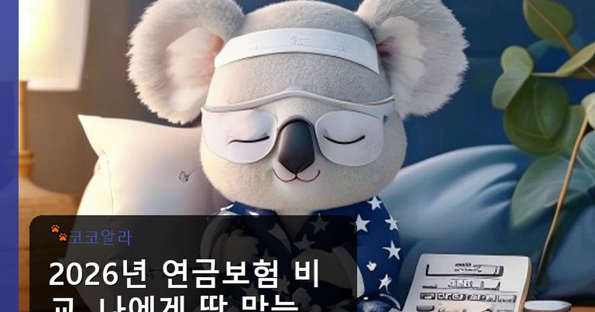 연금보험 비교 - insure.aaa12a.co.kr 캐릭터