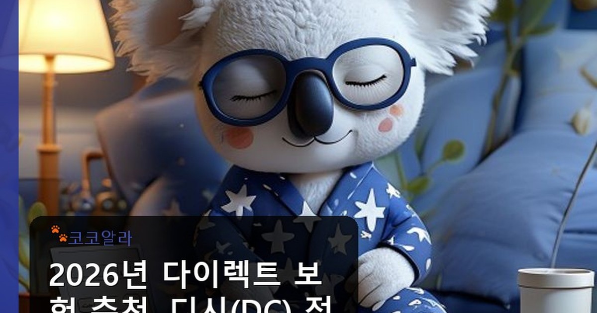 다이렉트 보험 추천 디시 - insure.aaa12a.co.kr 캐릭터