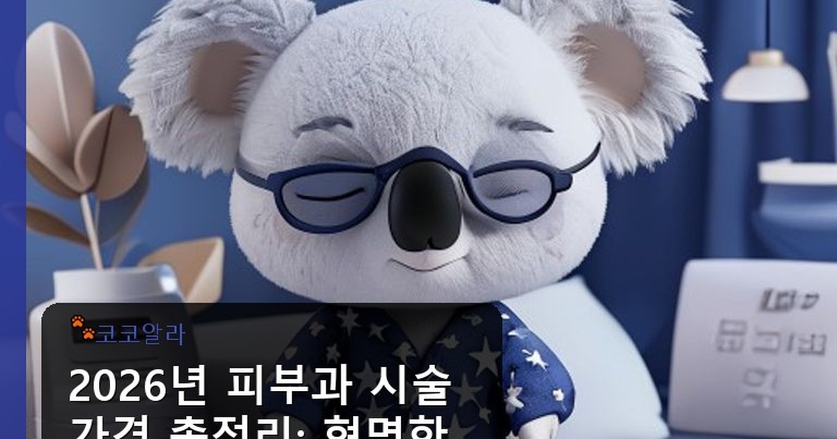 피부과 시술 가격 - insure.aaa12a.co.kr 캐릭터